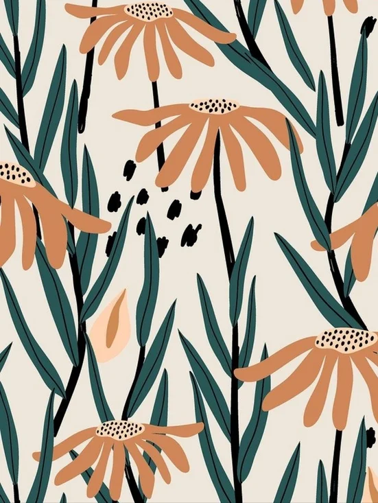 Bundle for @acortes4373 - Picture 1 of 4